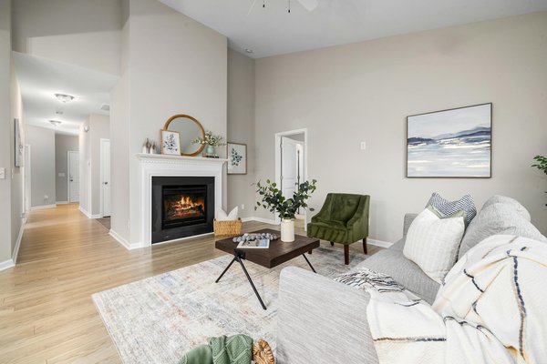 What Are the Most Common Challenges Faced by First-Time UK Home Buyers?